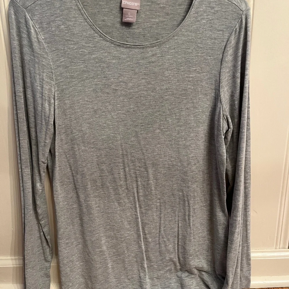 Tee - Picture 1 of 1